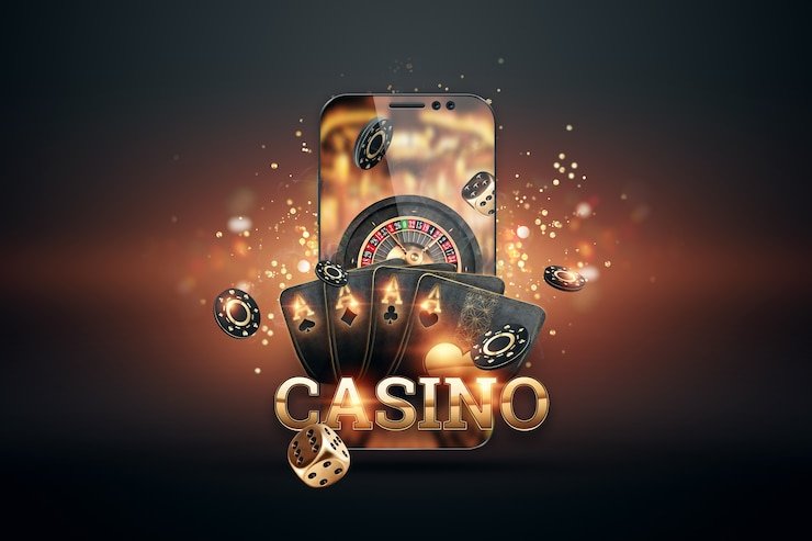 Tampilan keno mobile untuk dewasa