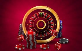 Panel Joker Poker MH untuk mobile