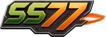 Logo ss77 untuk halaman beranda